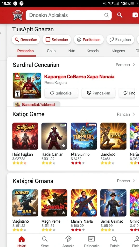 Screenshot opaltogel nomor 1