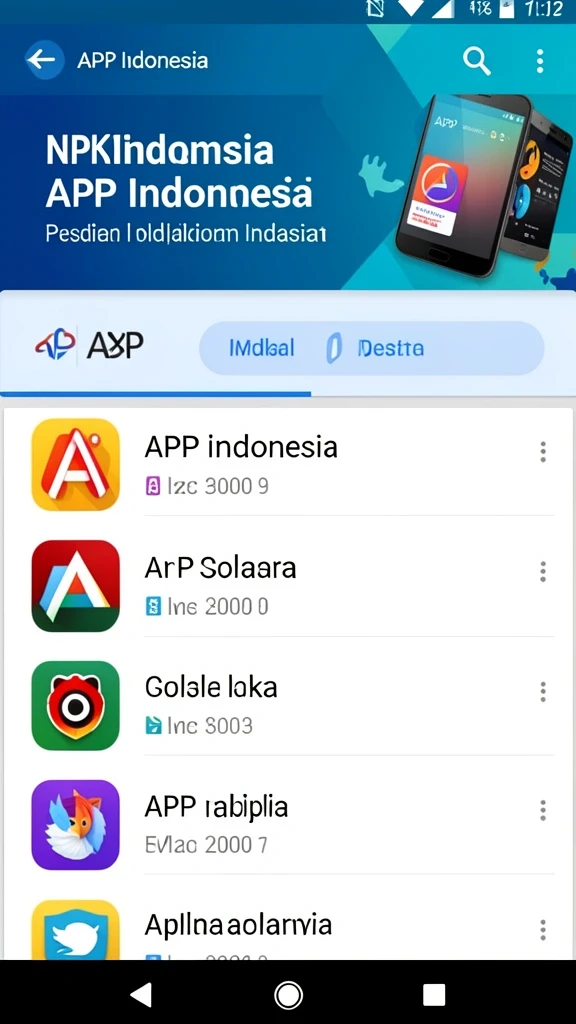 Screenshot ormastoto nomor 1