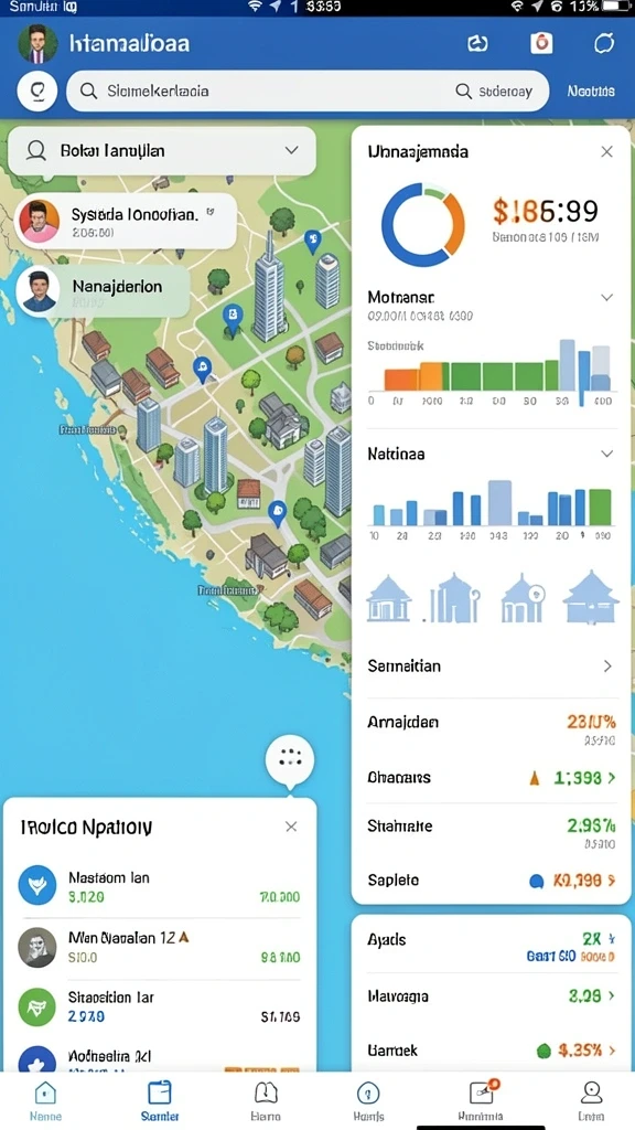 Screenshot ormastoto nomor 3
