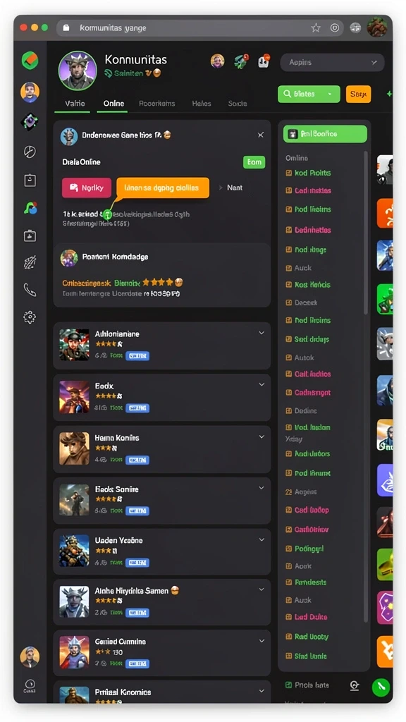 Screenshot pagoda127 nomor 1
