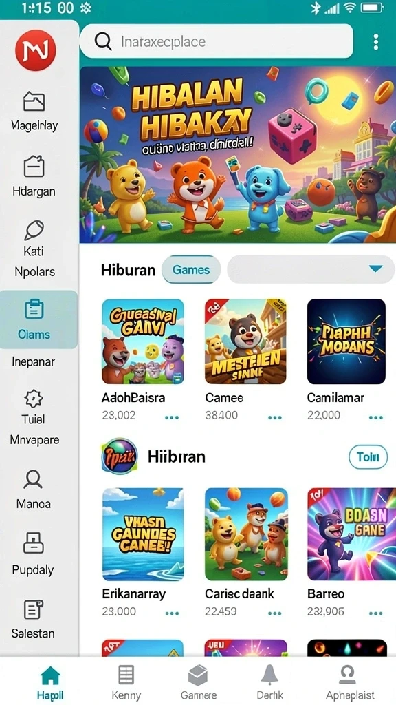 Screenshot pagoda127 nomor 3