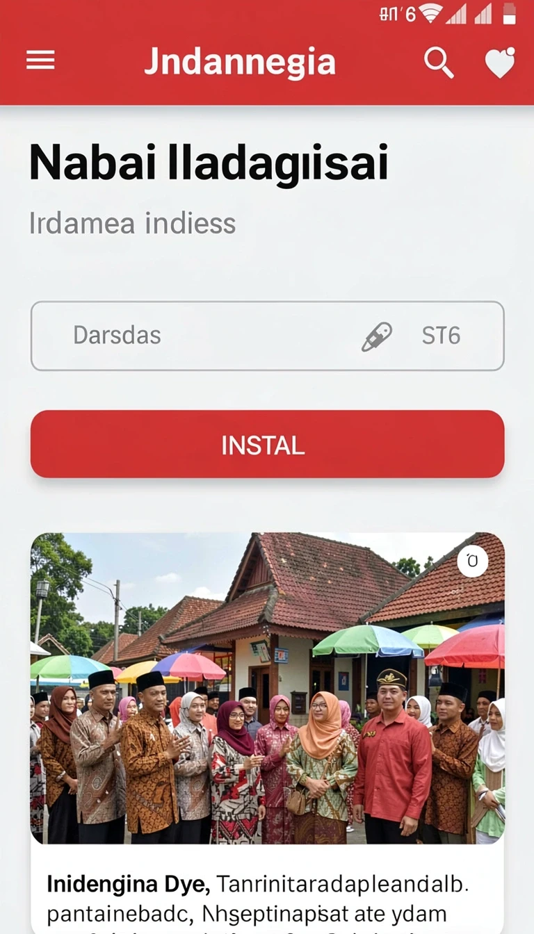 Screenshot panen138 nomor 2