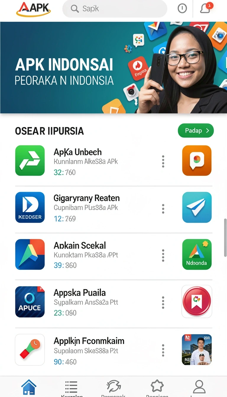Screenshot panen77 nomor 1