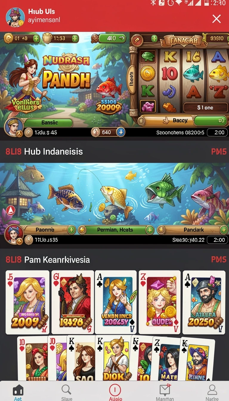 Screenshot panen77 nomor 2