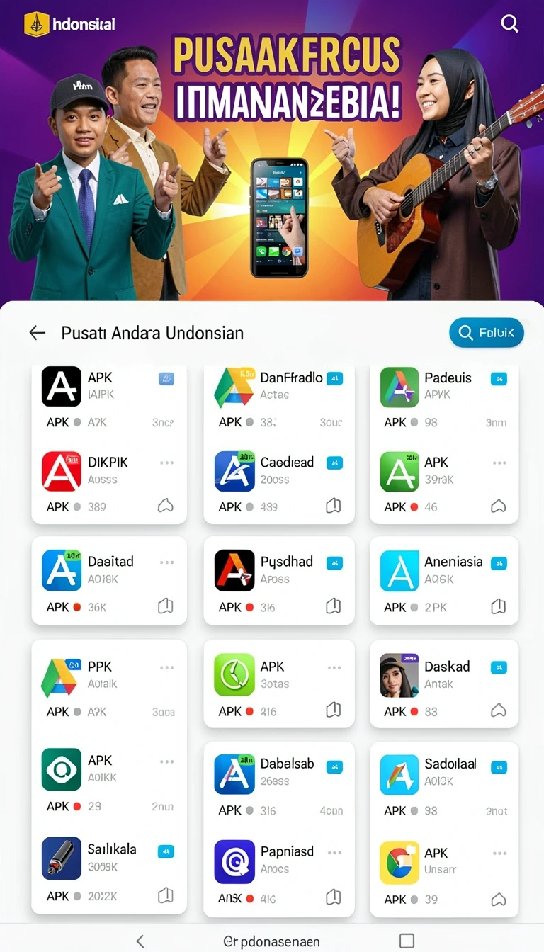 Screenshot pf777 nomor 3
