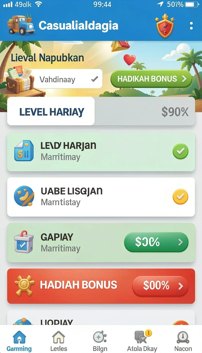 Screenshot playwin nomor 3