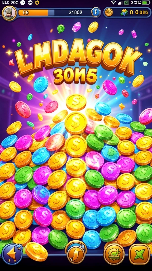 Screenshot popwin nomor 1