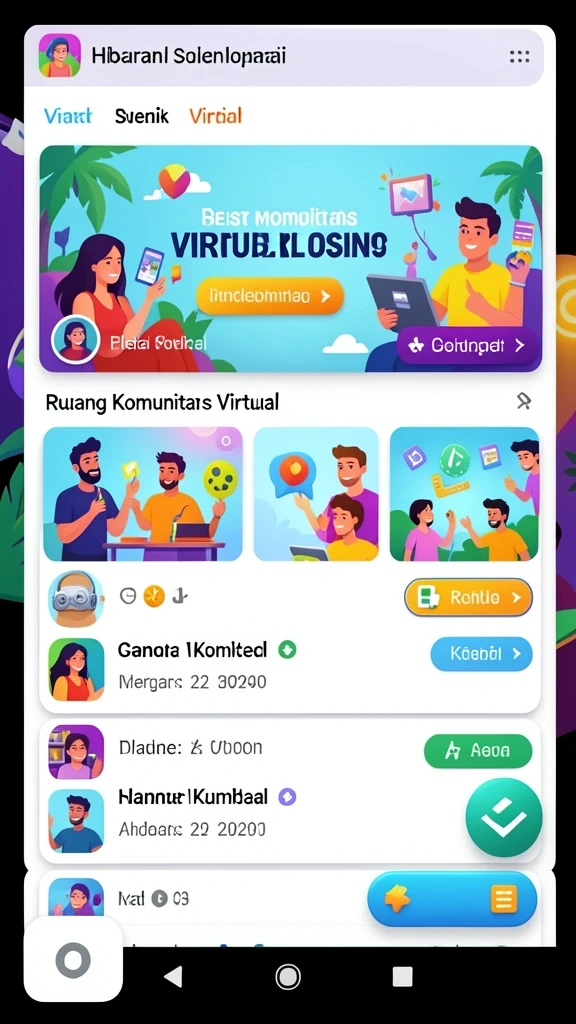 Screenshot popwin nomor 2