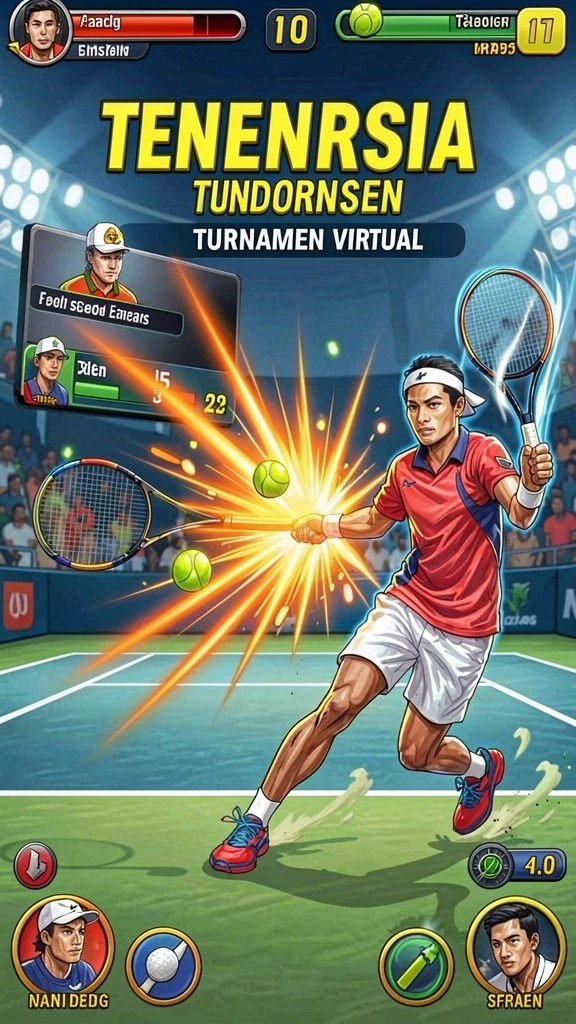 Screenshot prima77 nomor 2