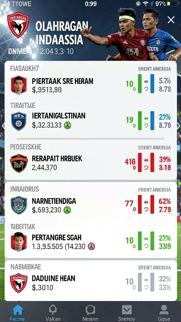 Screenshot proslot nomor 3