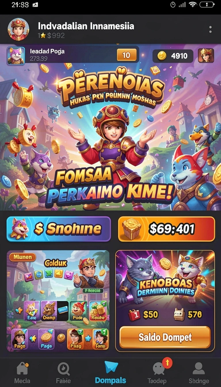 Screenshot r6r6 nomor 1