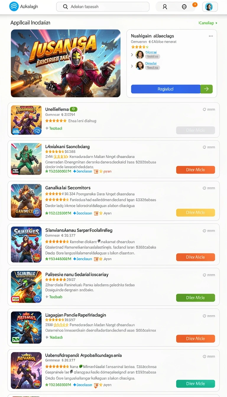 Screenshot r6r6 nomor 2