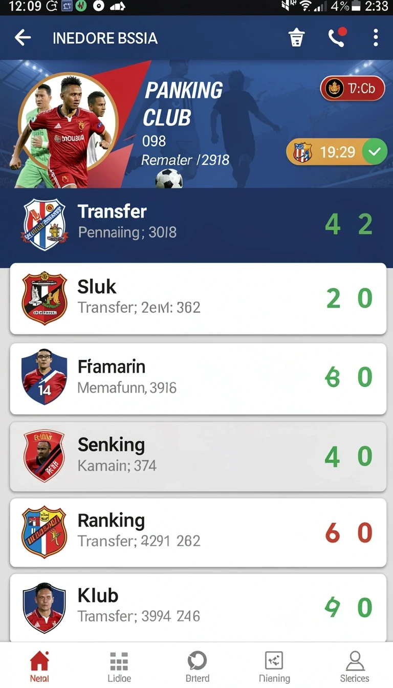 Screenshot ri188 nomor 1