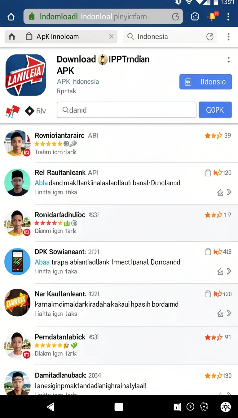 Screenshot ri188 nomor 2
