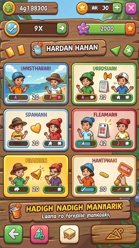 Screenshot rk55 nomor 2