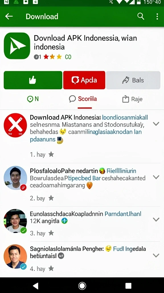 Screenshot rk77 nomor 1