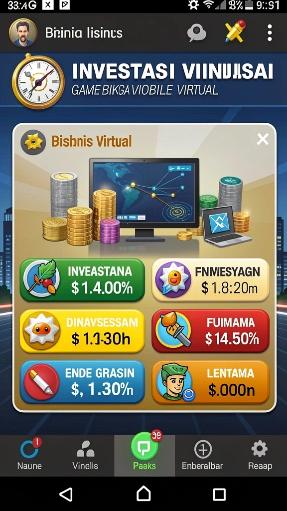 Screenshot rk88 nomor 3