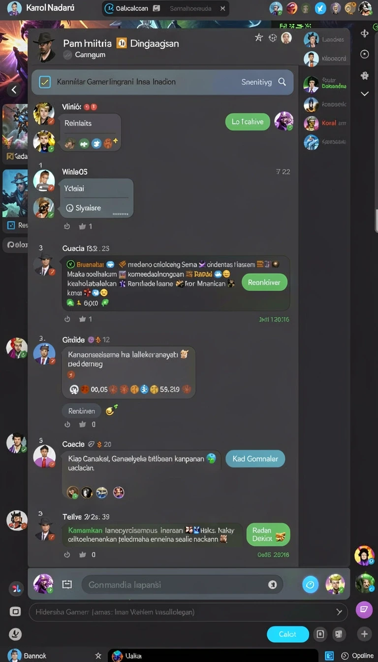 Screenshot rp66 nomor 1