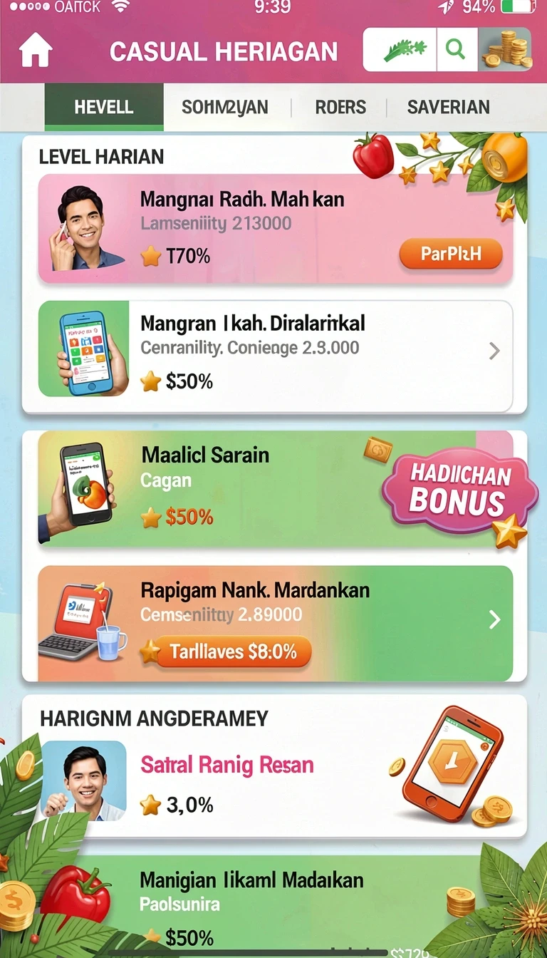 Screenshot rp66 nomor 3