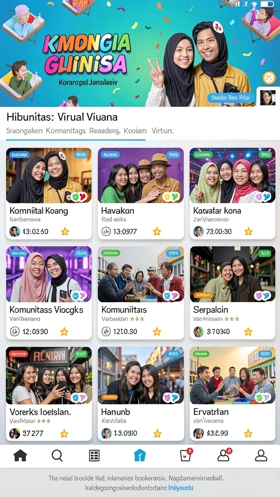 Screenshot rpvip3 nomor 1