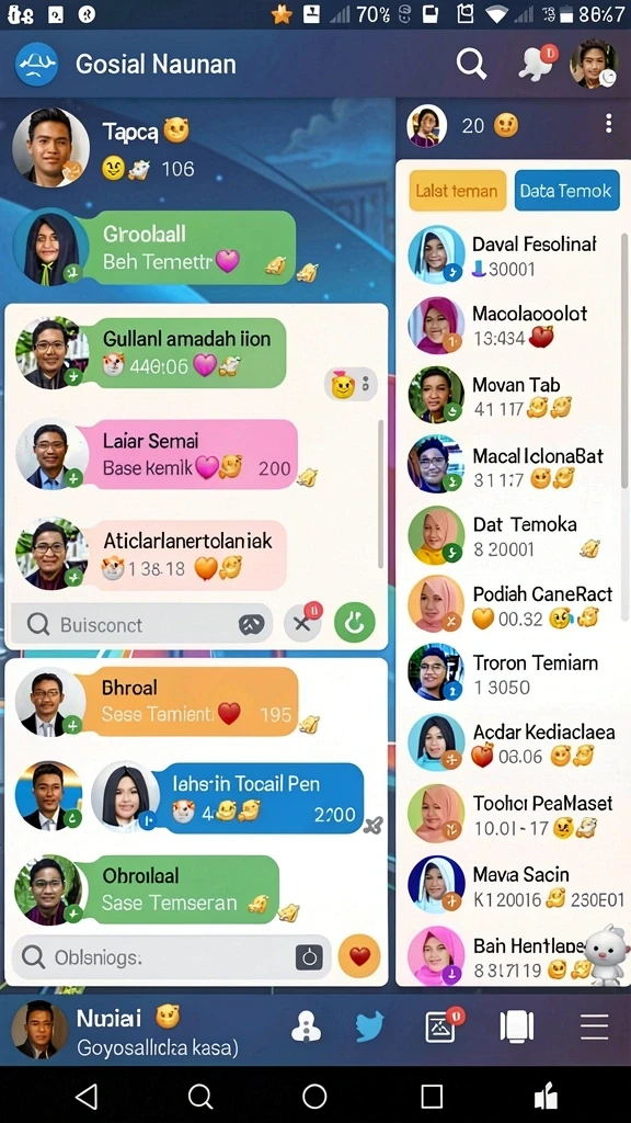 Screenshot rpvip3 nomor 2