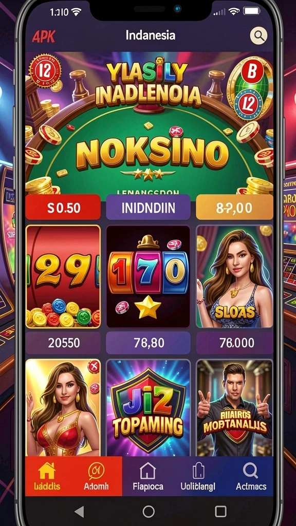 Screenshot rpvip4 nomor 2