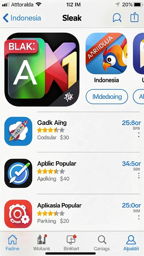 Screenshot rpvip4 nomor 3
