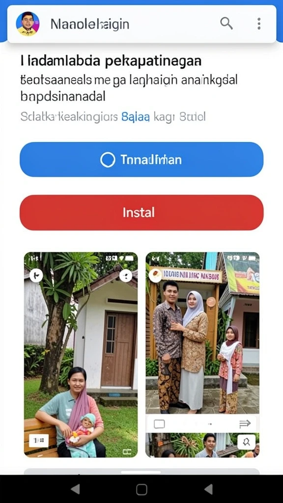 Screenshot rpwin1 nomor 2