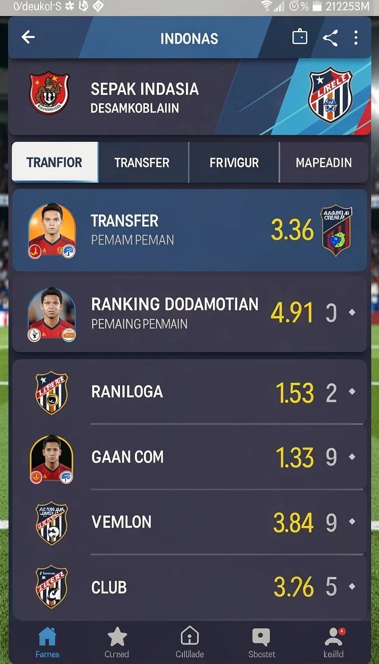 Screenshot rt99 nomor 3