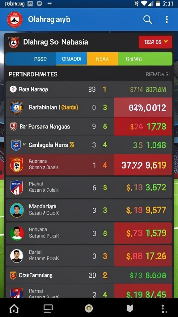 Screenshot sawit777 nomor 1