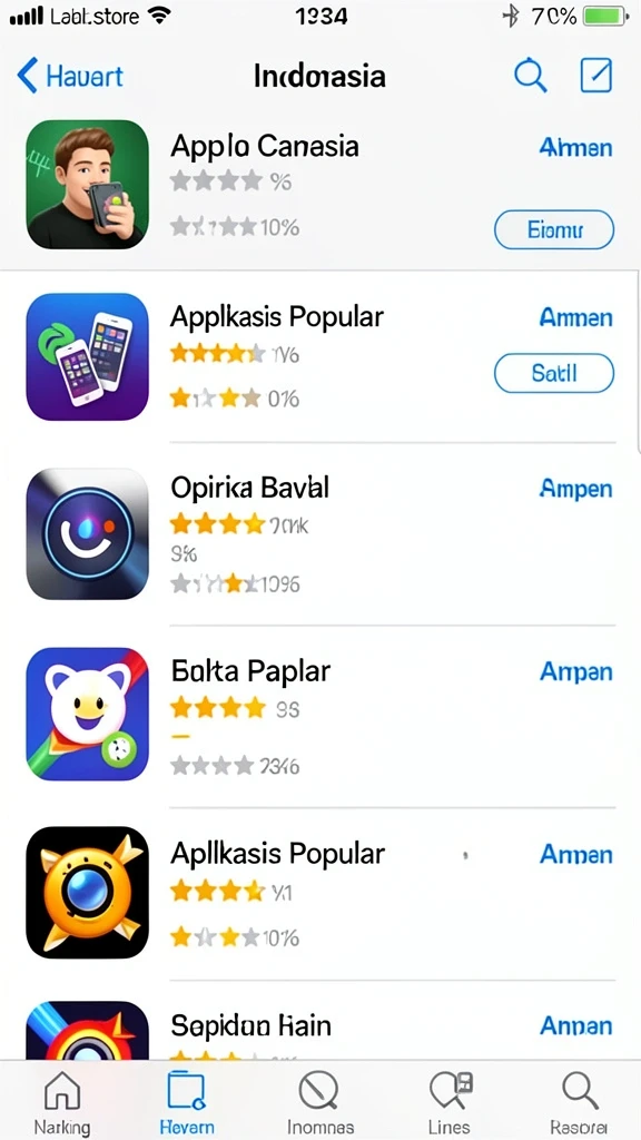 Screenshot sawit777 nomor 2