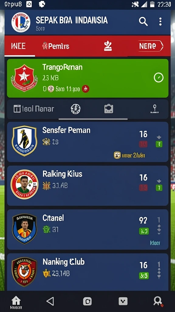 Screenshot sawit777 nomor 3