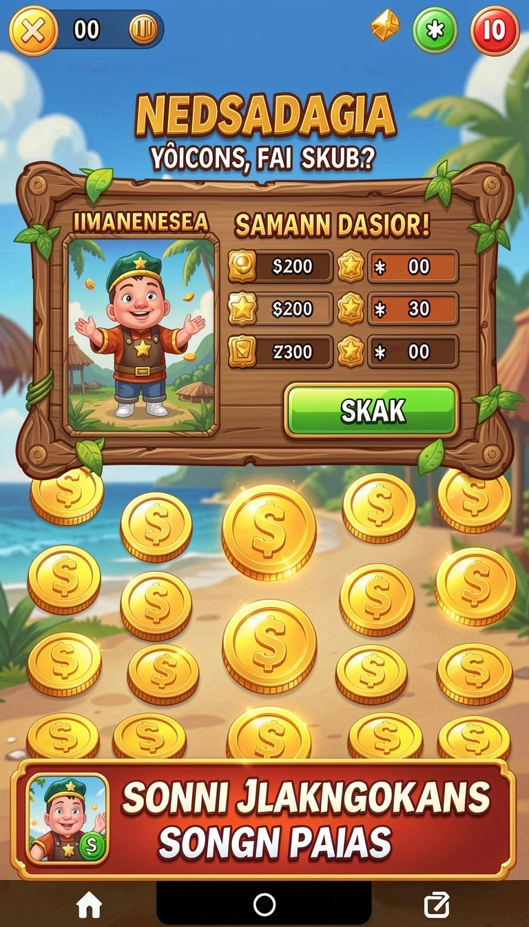 Screenshot sia777 nomor 1