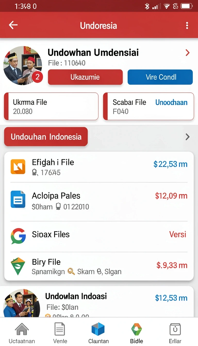 Screenshot sia777 nomor 2