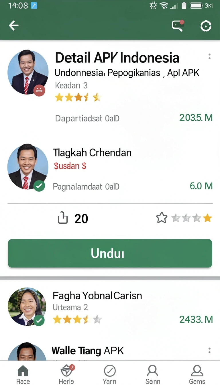 Screenshot sia777 nomor 3