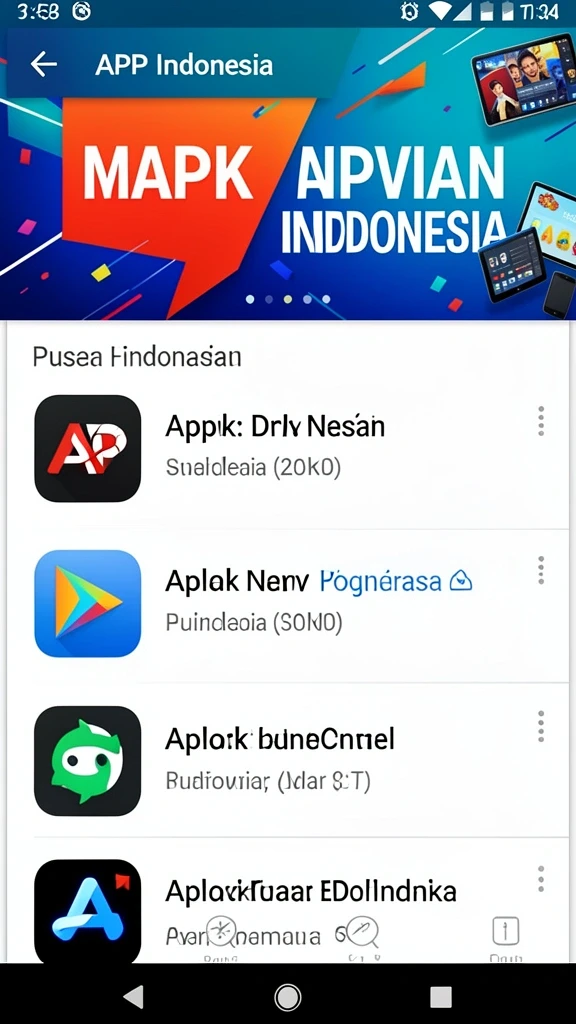 Screenshot siap108 nomor 3
