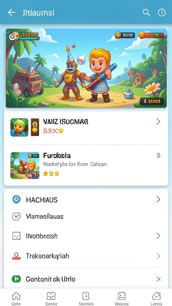 Screenshot slot367 nomor 3
