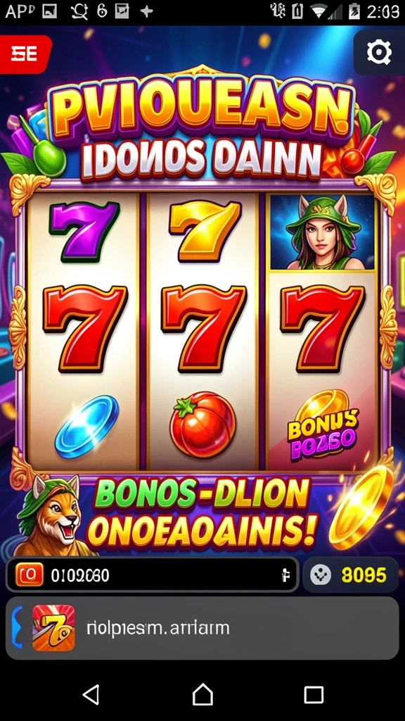 Screenshot sobatgaming nomor 2