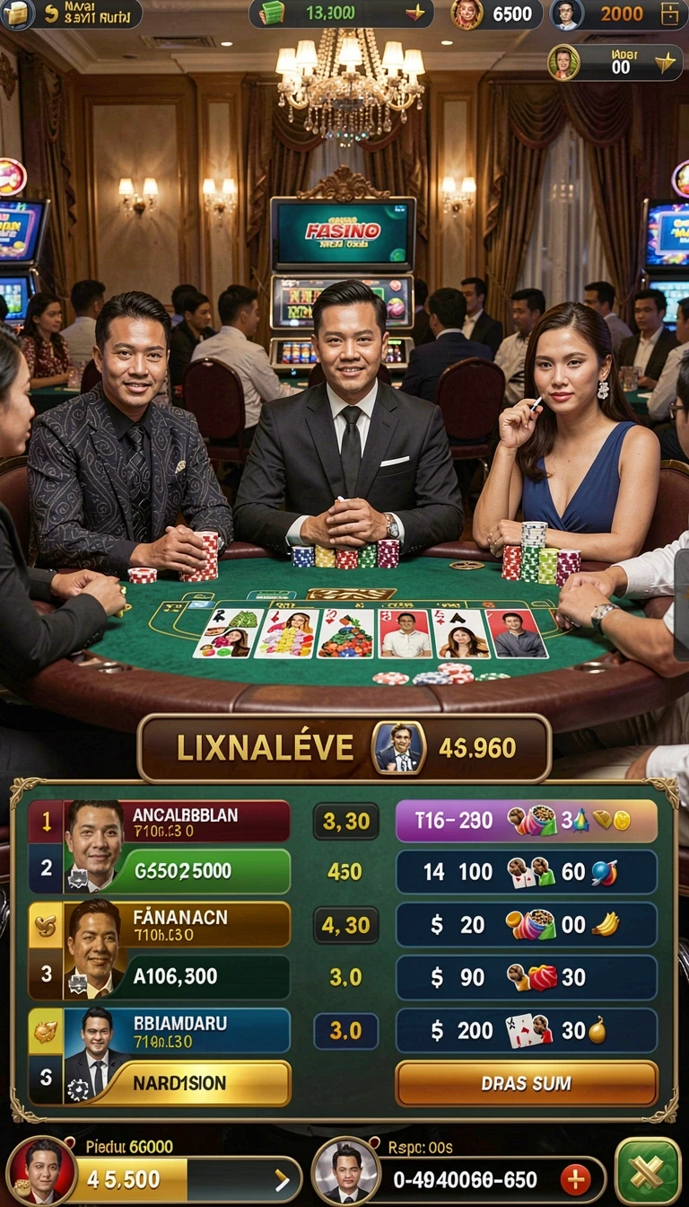 Screenshot spinbet99 nomor 2