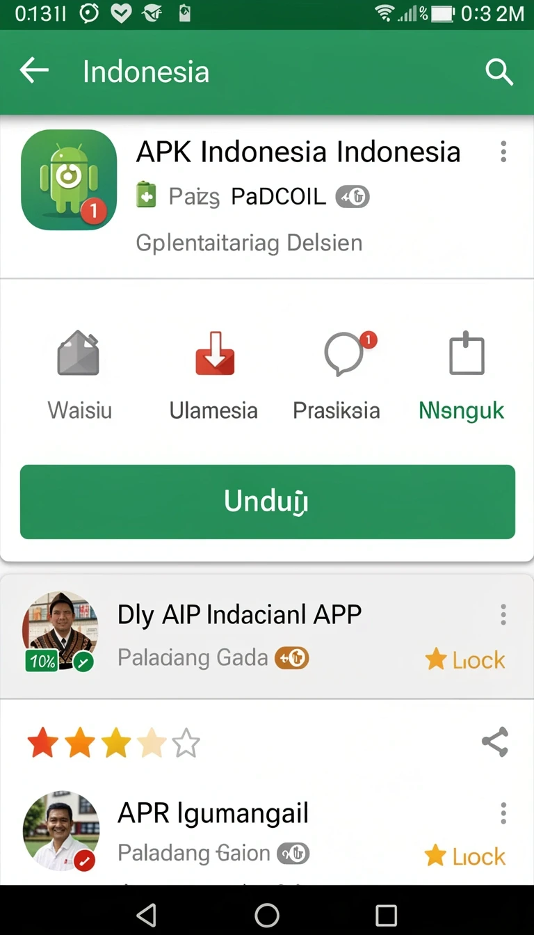Screenshot spinbet99 nomor 3