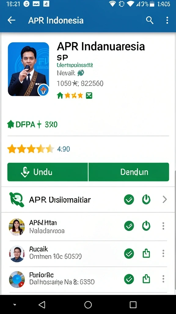 Screenshot sritoto nomor 1