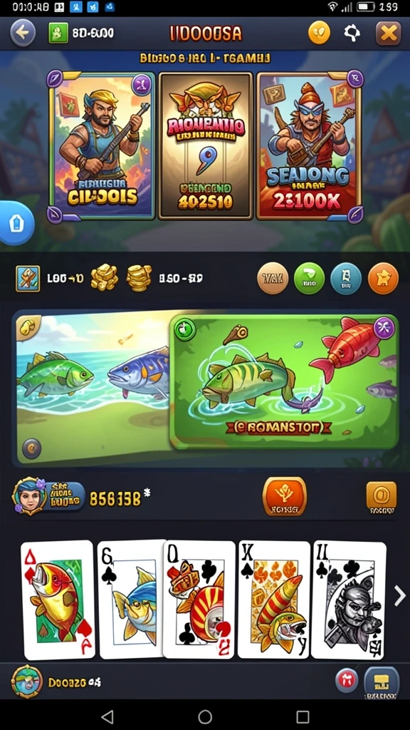 Screenshot sritoto nomor 2