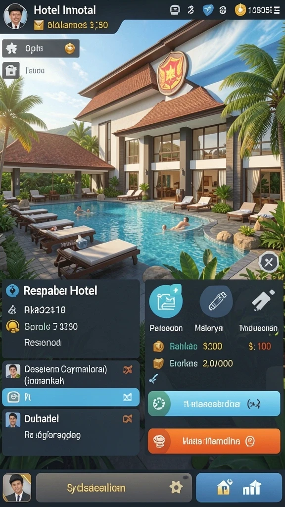 Screenshot sritoto nomor 3