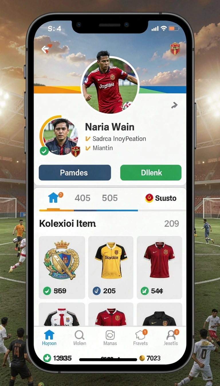 Screenshot st789 nomor 3