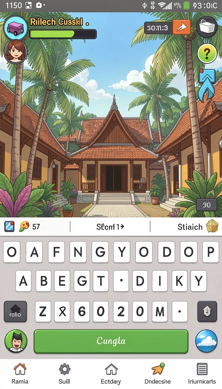 Screenshot sunda777 nomor 3