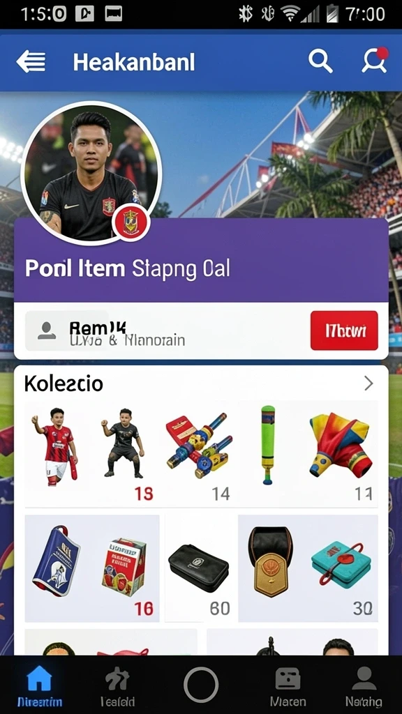 Screenshot sungaitoto nomor 2