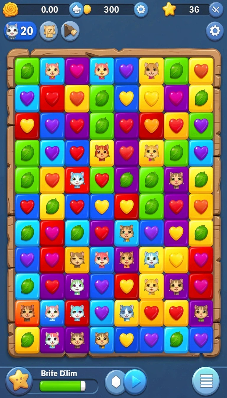 Screenshot surgaplay nomor 3