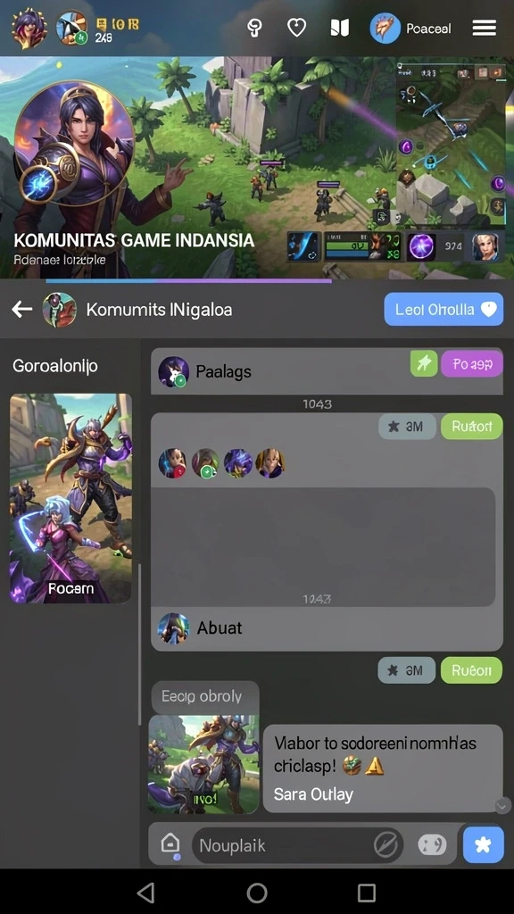 Screenshot topdomino nomor 3
