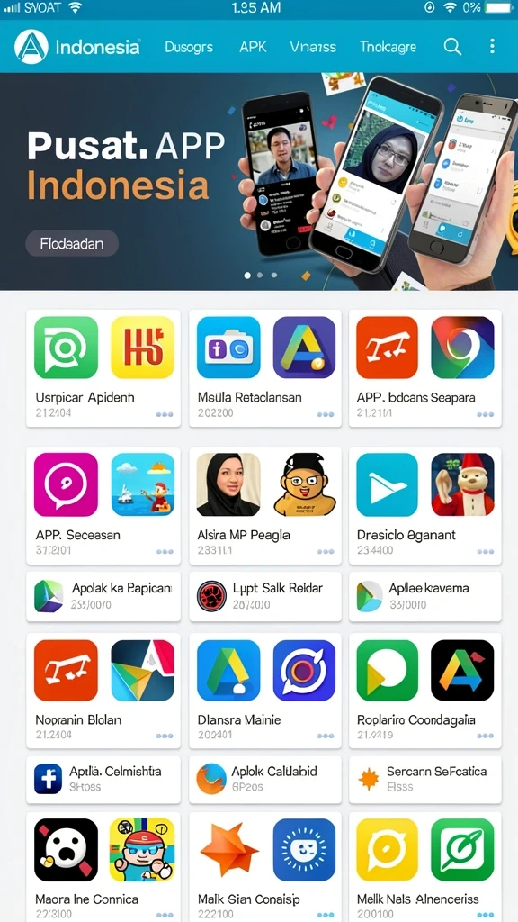 Screenshot toto777 nomor 2