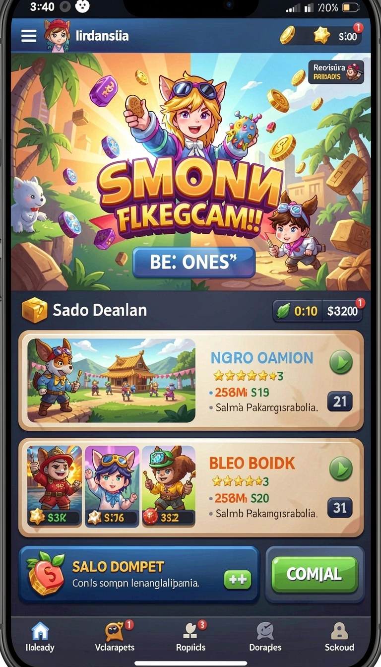 Screenshot toto99 nomor 3